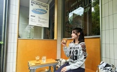 欧洲乱码卡一卡二